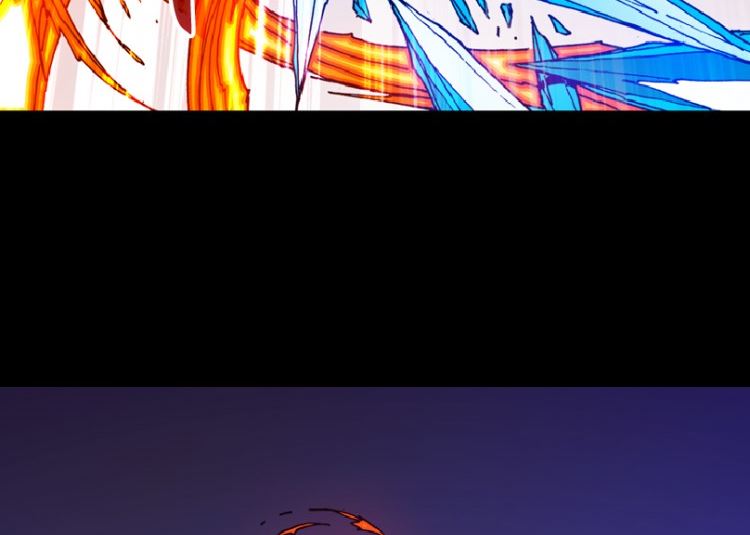 99话（下）(1/2)-第124话