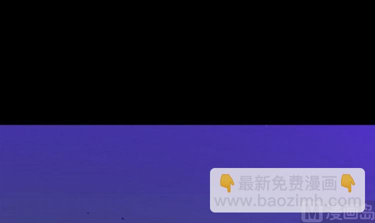 99话（下）(1/2)-第124话