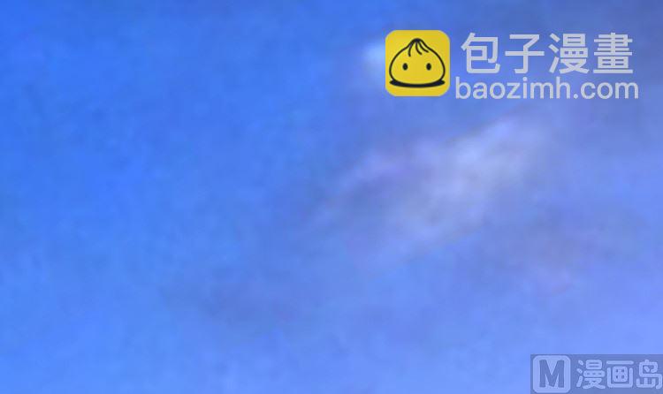 第100话（下）(1/2)-第126话