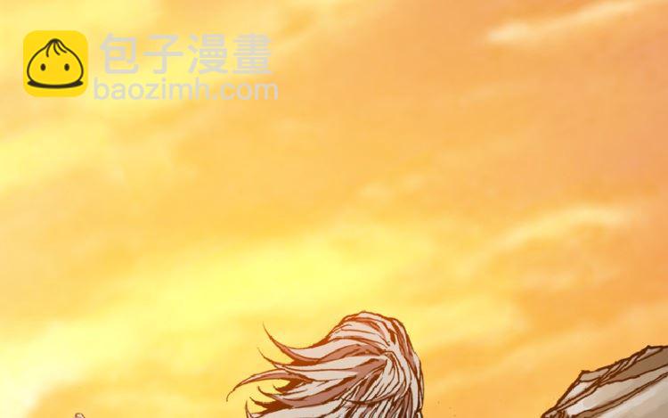 第100话（下）(1/2)-第126话