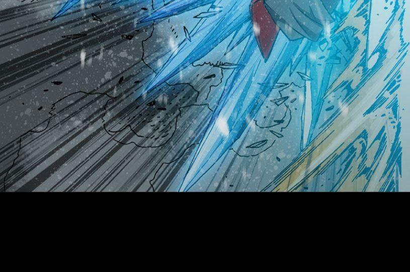 第14话(1/2)-第14话