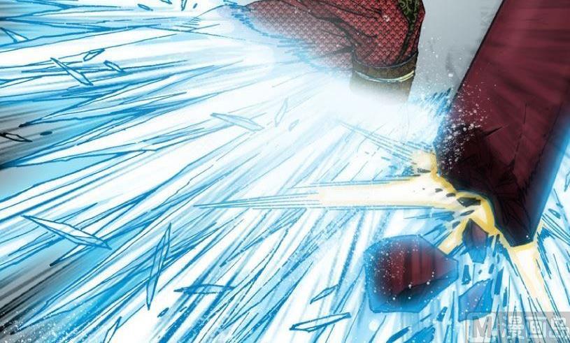 第14话(1/2)-第14话