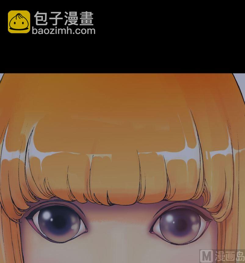 第15话 下-第16话