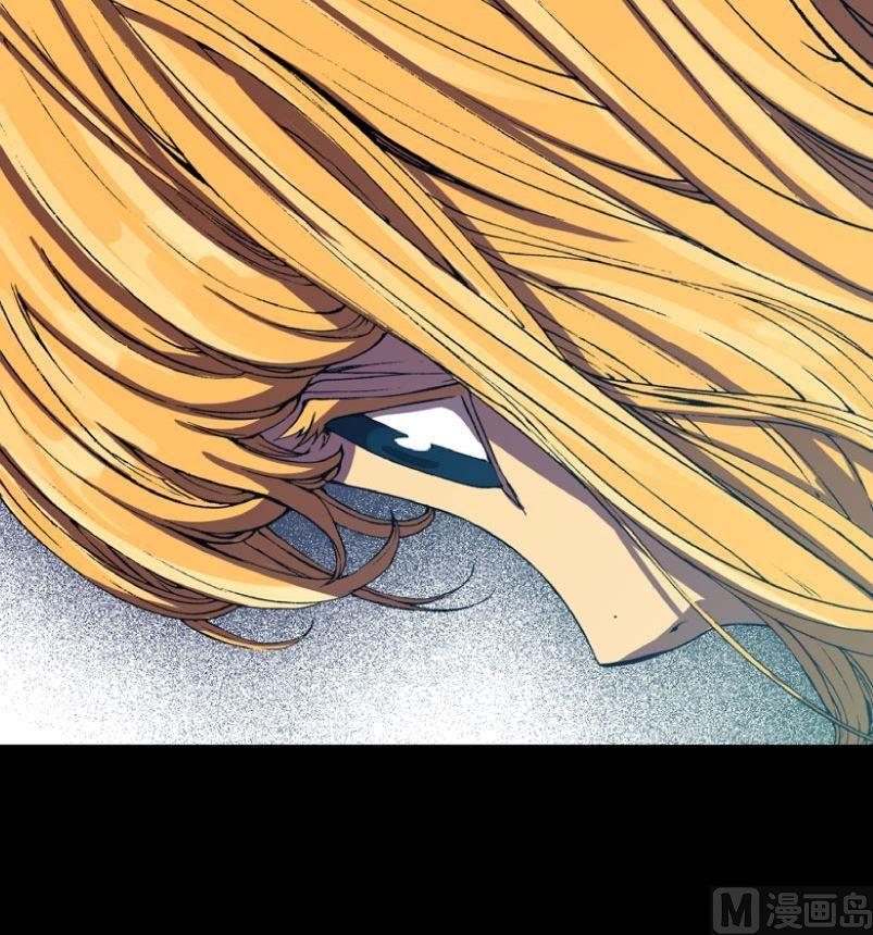 第15话 下-第16话