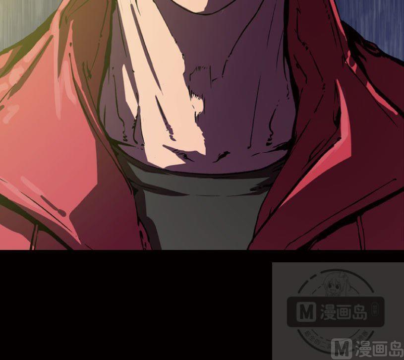 第16话 下(1/2)-第18话