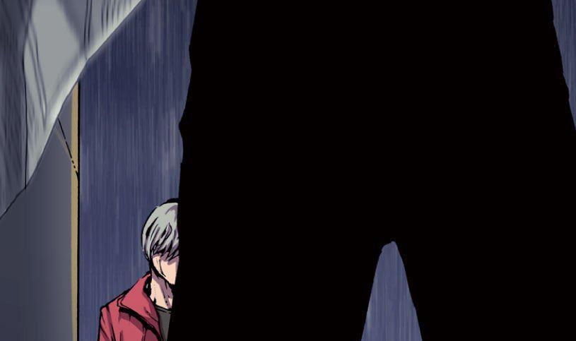 第16话 下(1/2)-第18话