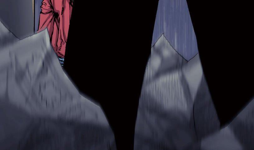 第16话 下(1/2)-第18话