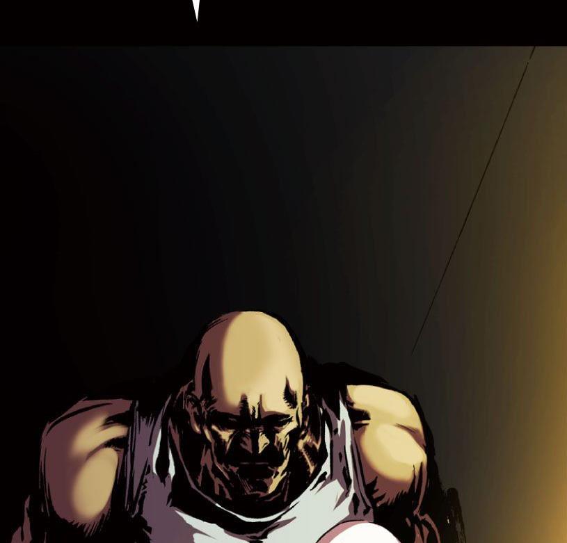 第16话 下(1/2)-第18话