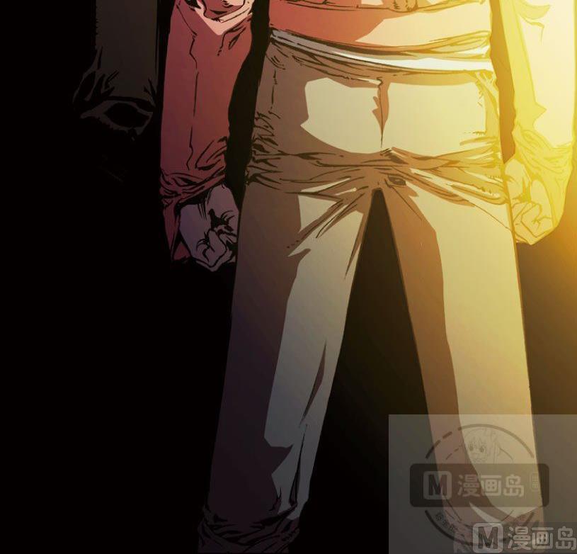 第16话 下(1/2)-第18话