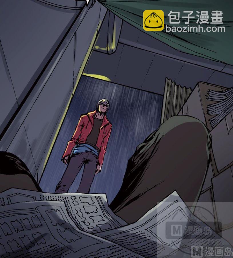 第16话 下(1/2)-第18话