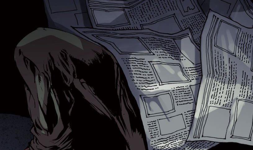 第16话 下(1/2)-第18话