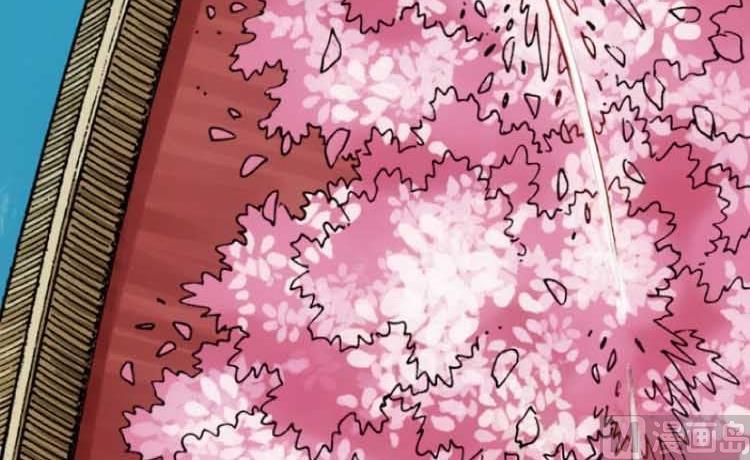 第17话 下-第20话