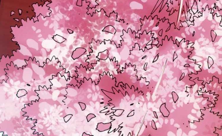 第17话 下-第20话