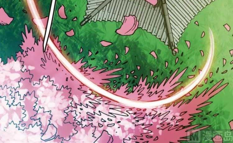 第17话 下-第20话