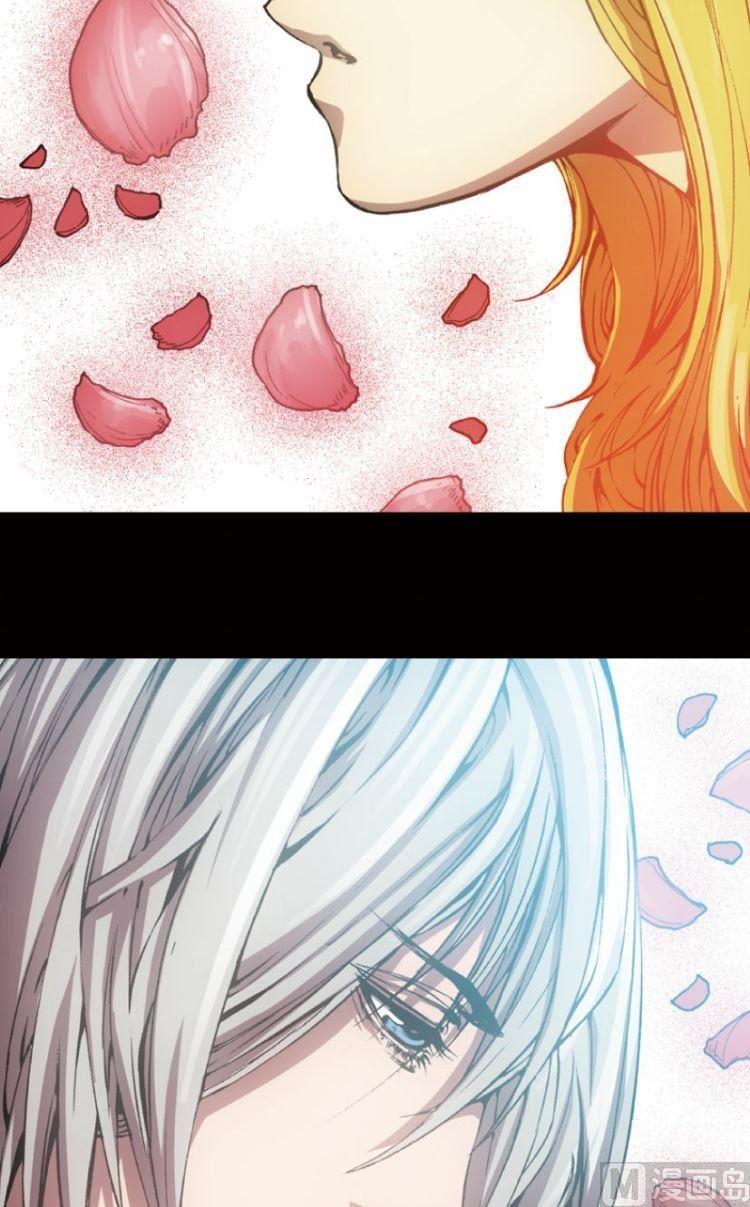 第17话 下-第20话