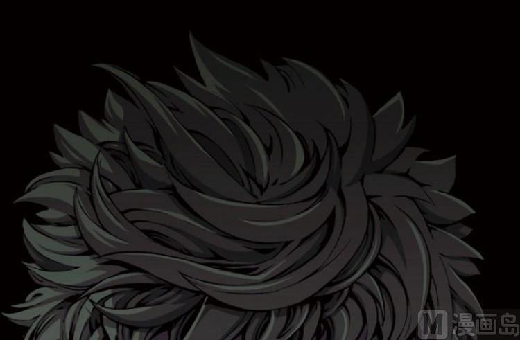 第17话 下-第20话