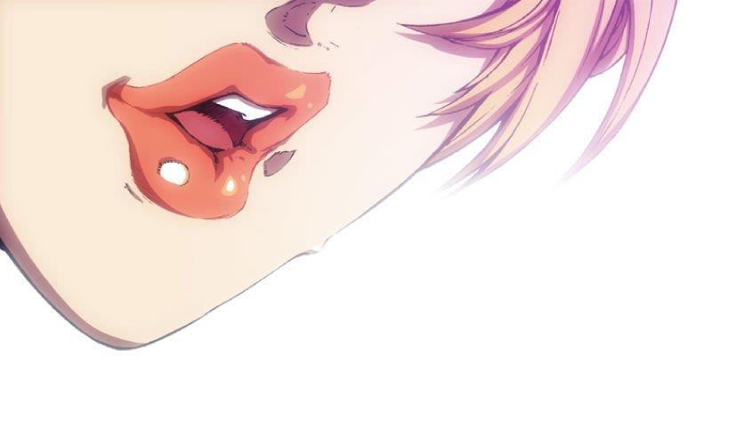 第18话 下(1/2)-第22话