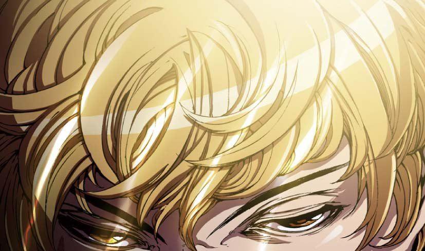 第19话 下(1/2)-第24话