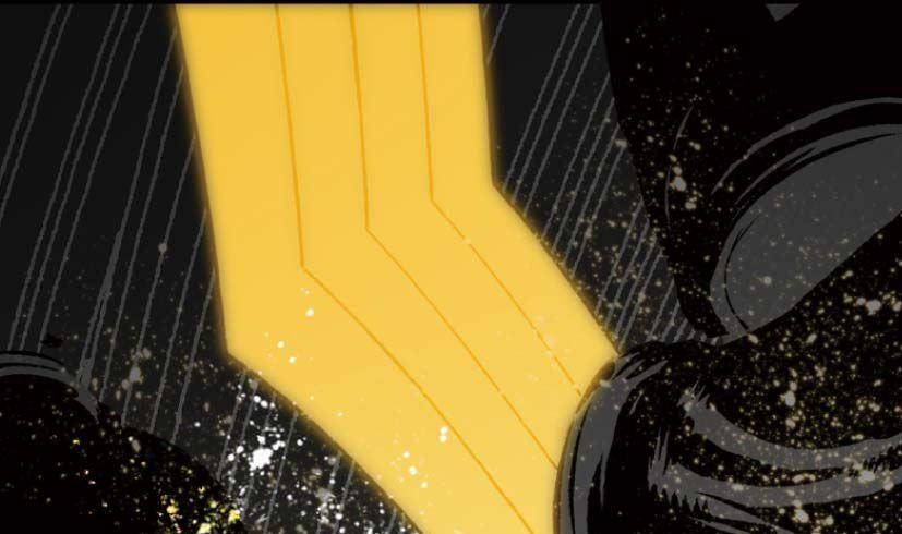 第19话 下(1/2)-第24话