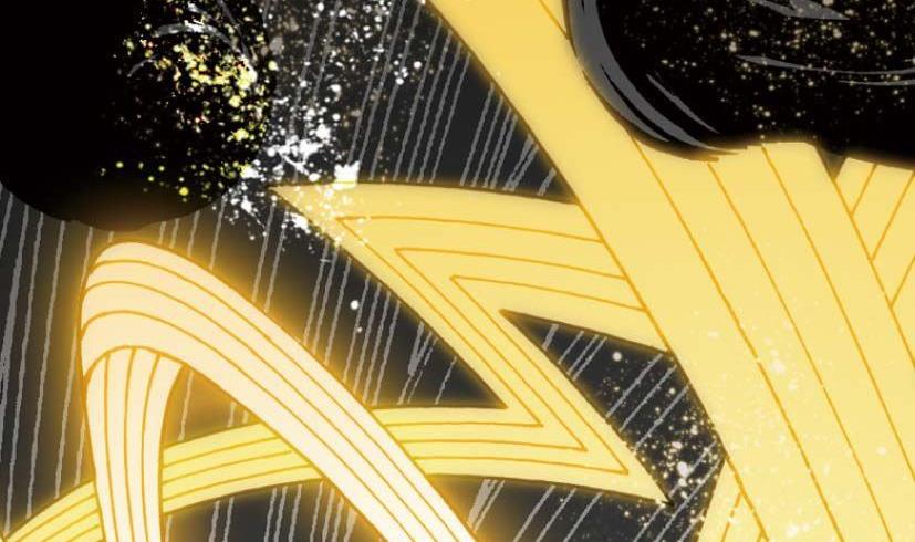 第19话 下(1/2)-第24话