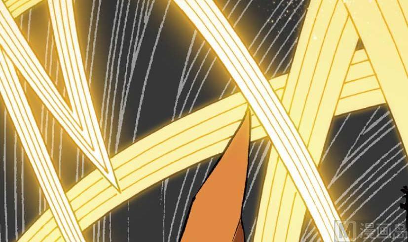 第19话 下(1/2)-第24话