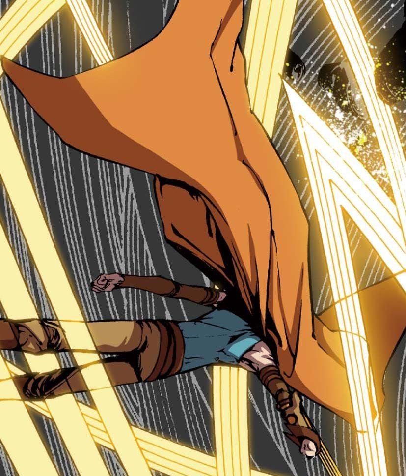 第19话 下(1/2)-第24话