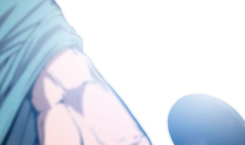 第19话 下(1/2)-第24话