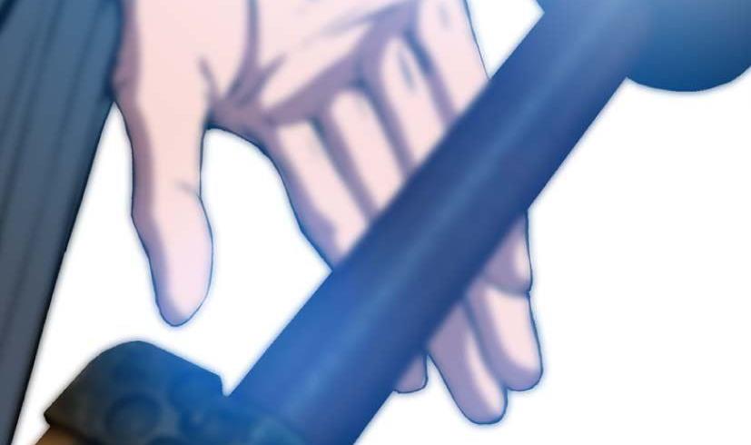 第19话 下(1/2)-第24话