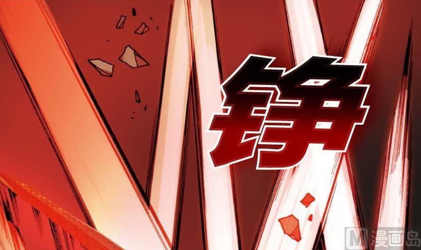 第19话 下(1/2)-第24话