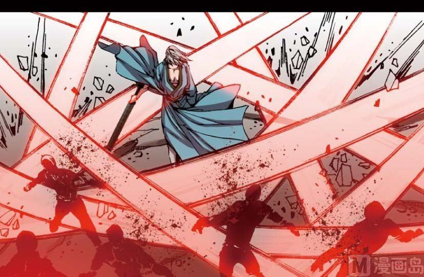 第19话 下(1/2)-第24话