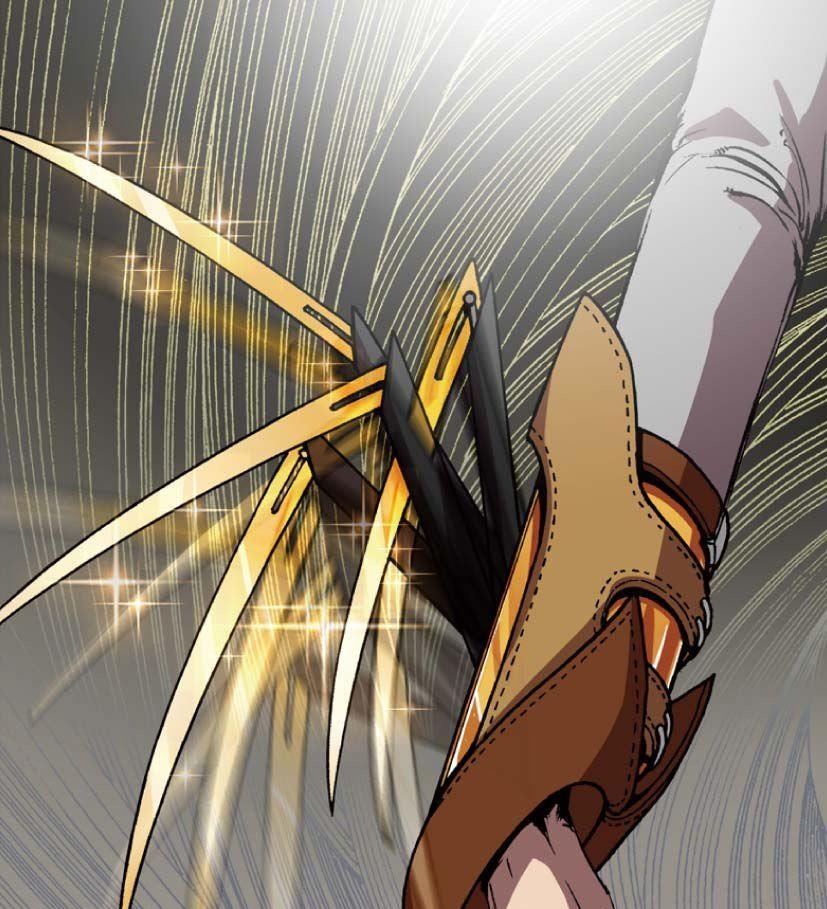 第19话 下(1/2)-第24话