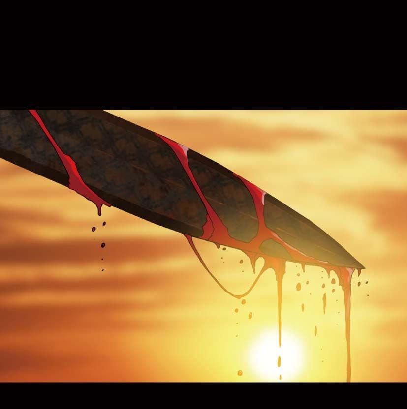 第19话 下(1/2)-第24话