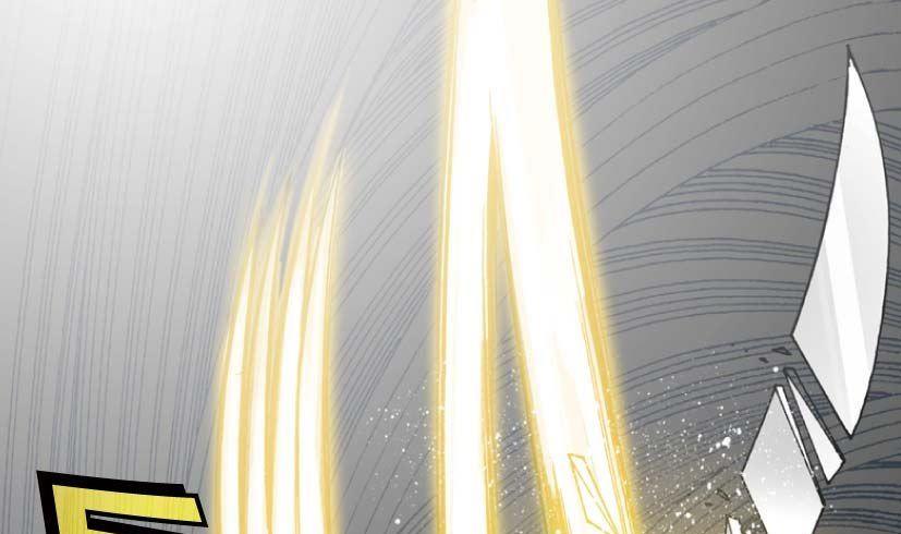 第19话 下(1/2)-第24话