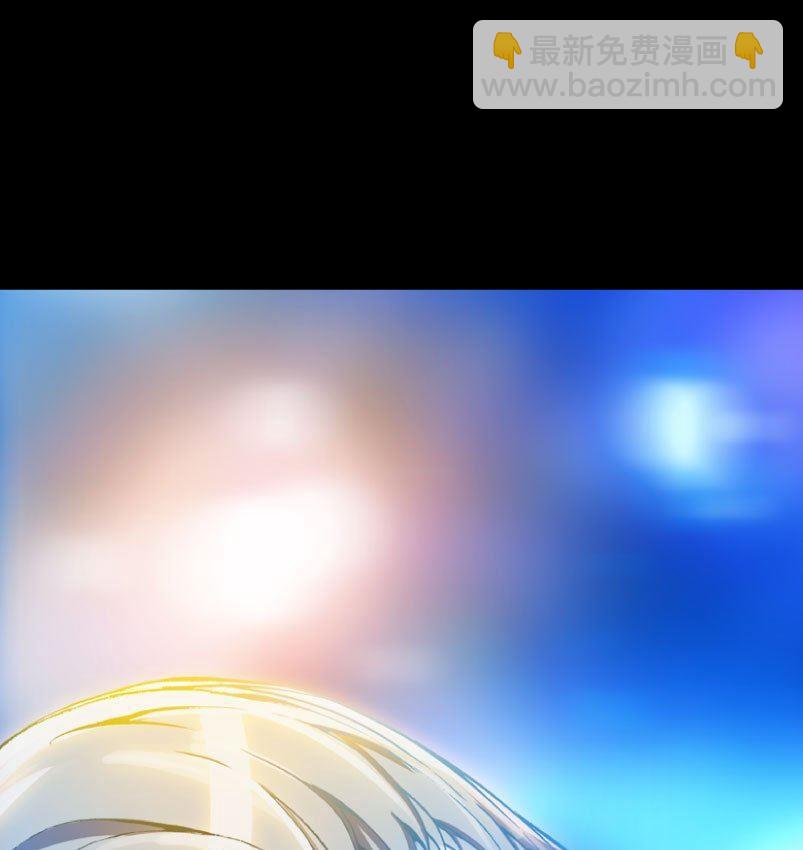 第20话 下(1/2)-第26话