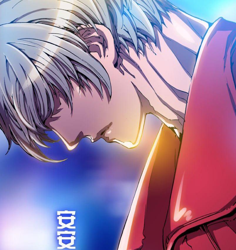 第20话 下(1/2)-第26话