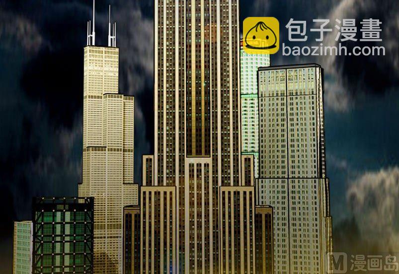 第20话 下(1/2)-第26话