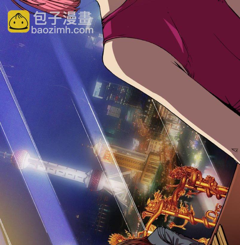 第20话 下(1/2)-第26话