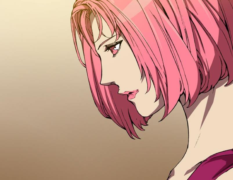 第20话 下(1/2)-第26话