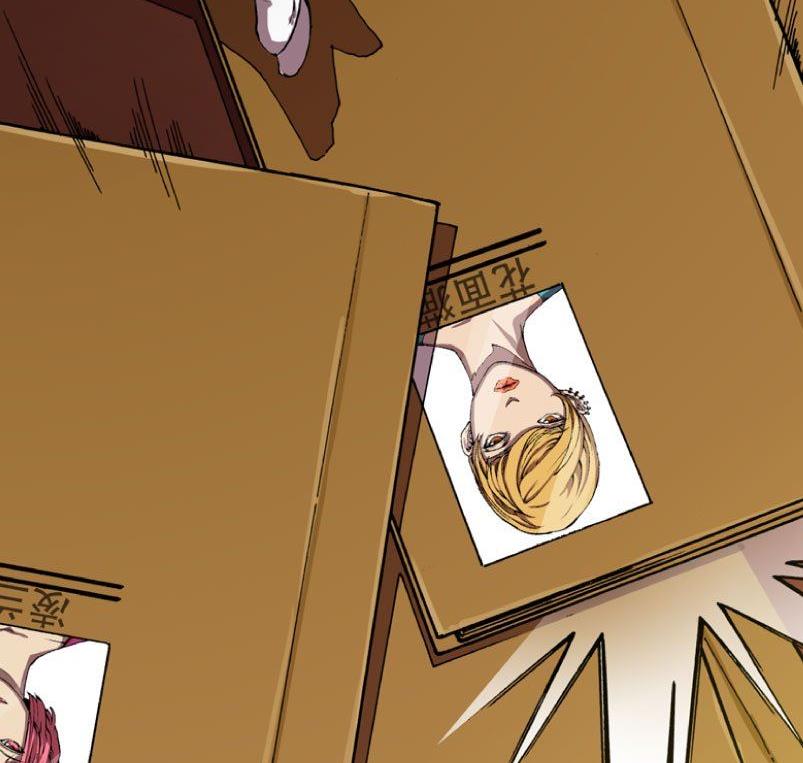 第20话 下(1/2)-第26话