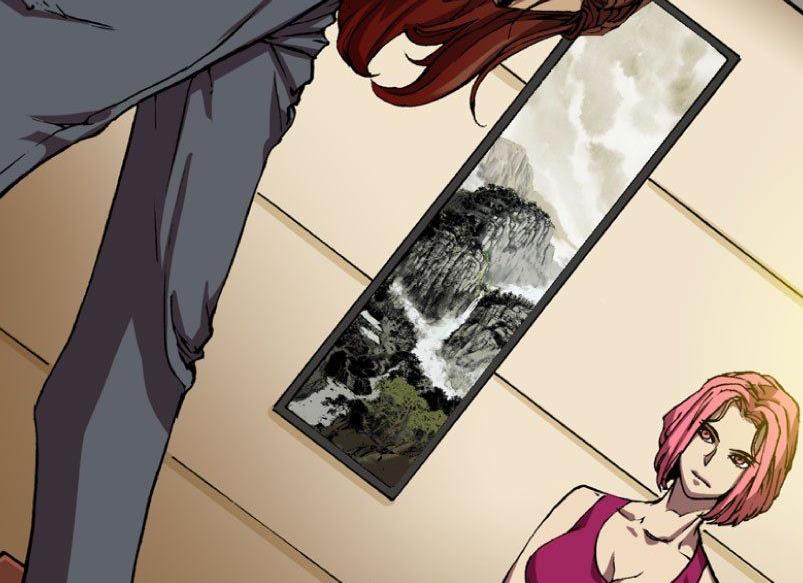 第20话 下(1/2)-第26话