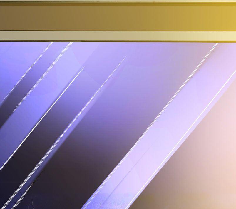 第20话 下(1/2)-第26话