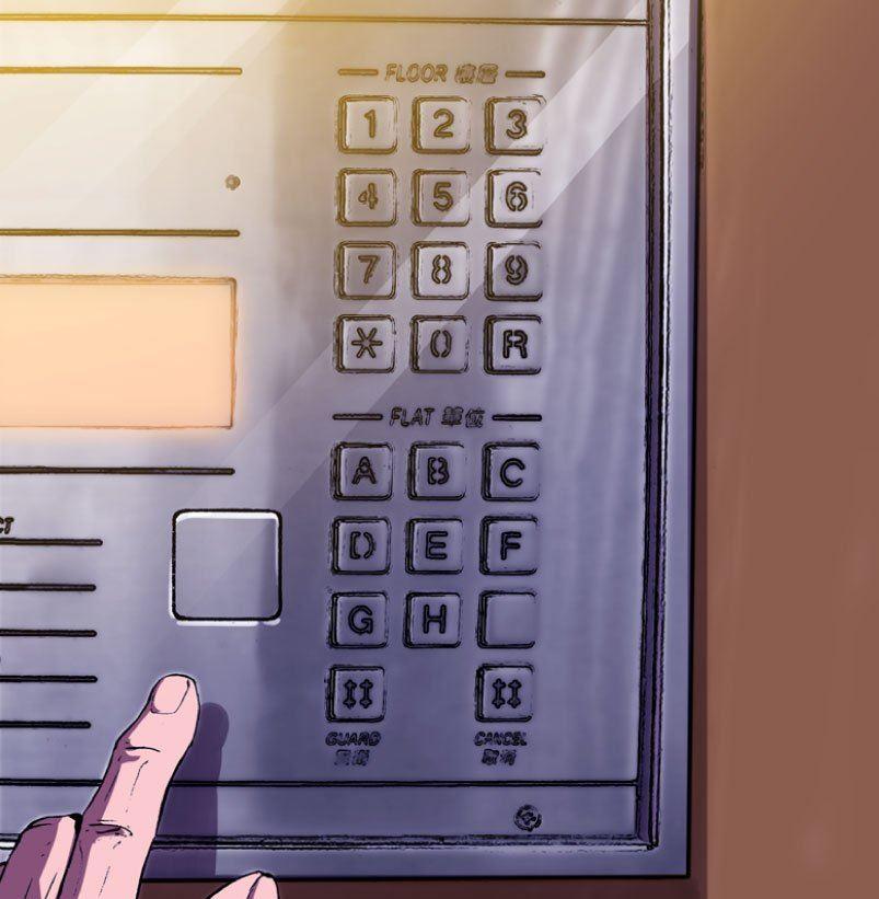 第20话 下(1/2)-第26话