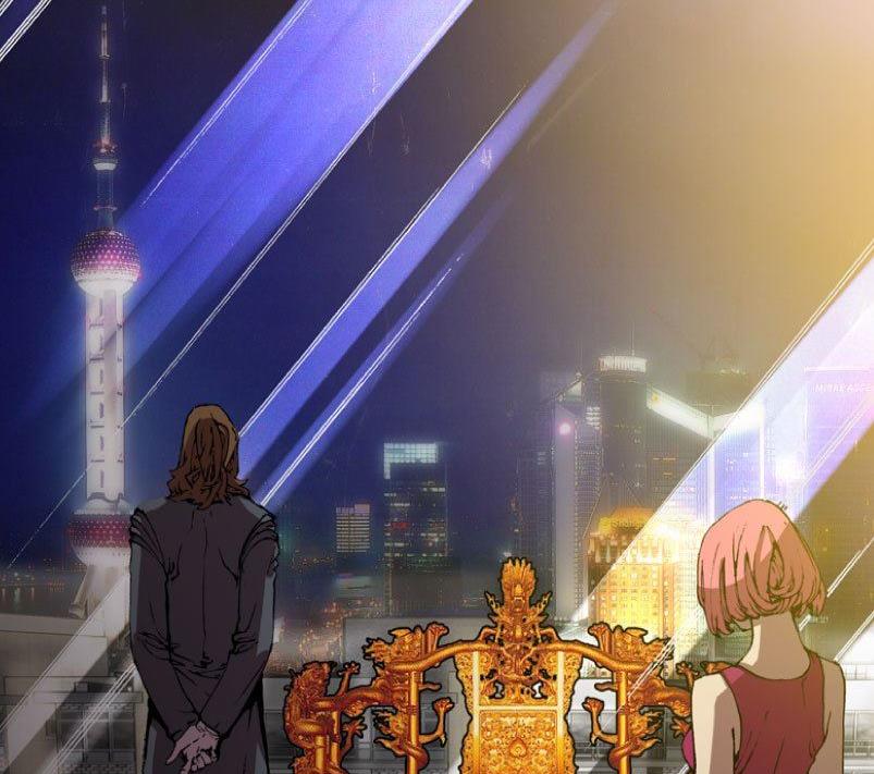 第20话 下(1/2)-第26话