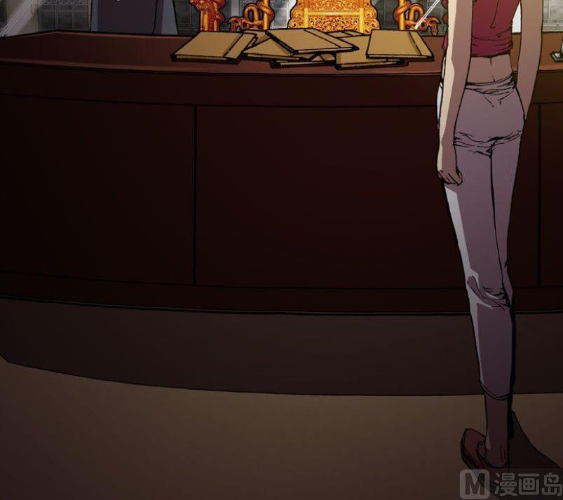 第20话 下(1/2)-第26话