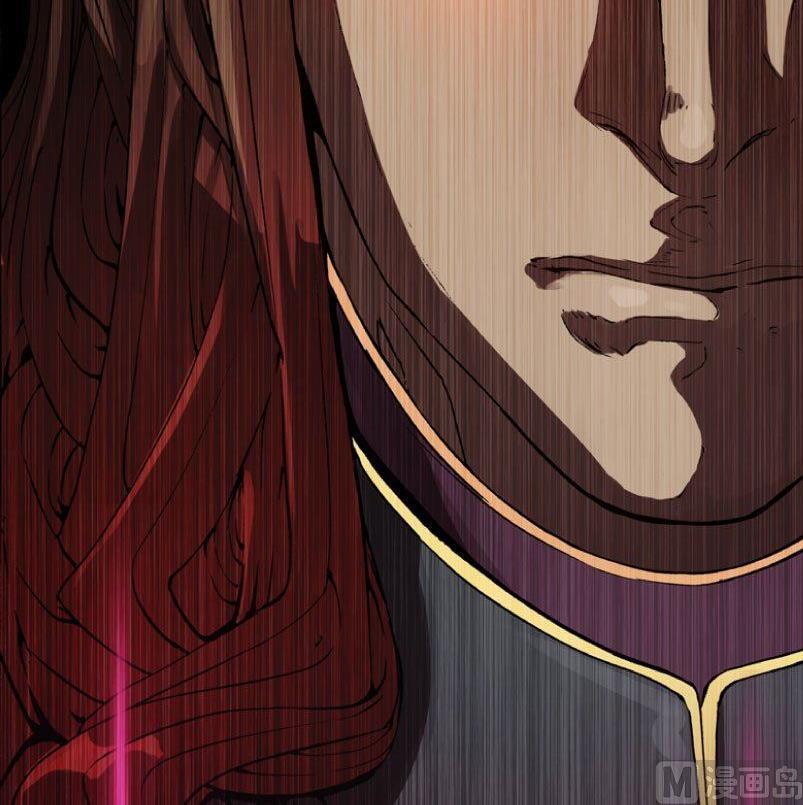 第20话 下(1/2)-第26话