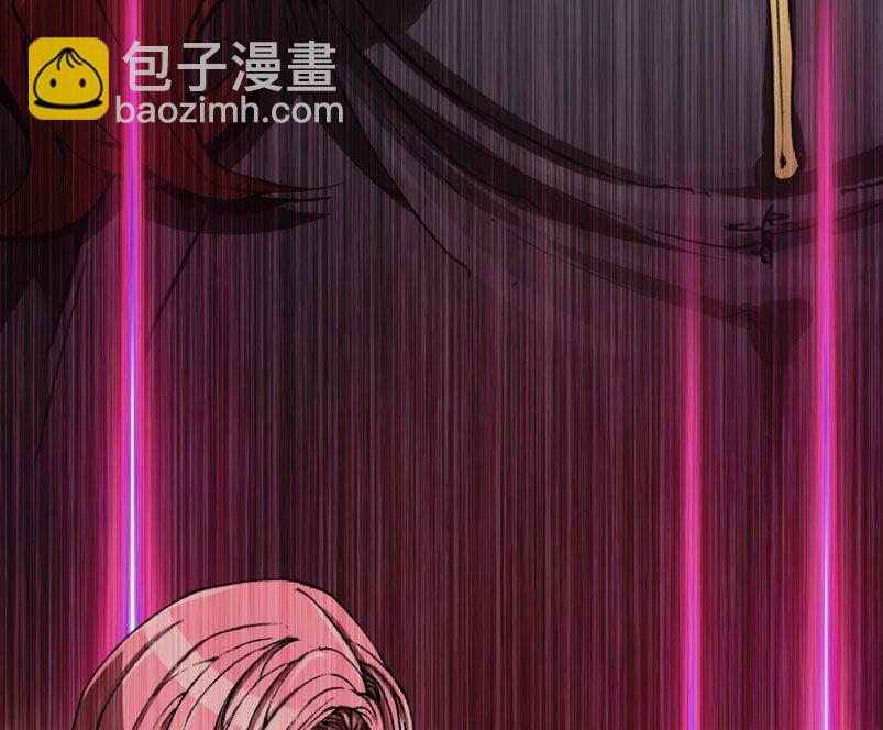 第20话 下(1/2)-第26话