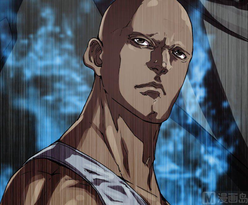 第20话 下(1/2)-第26话