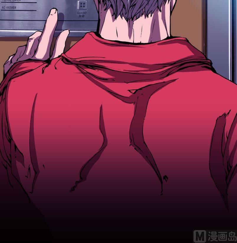 第20话 下(1/2)-第26话