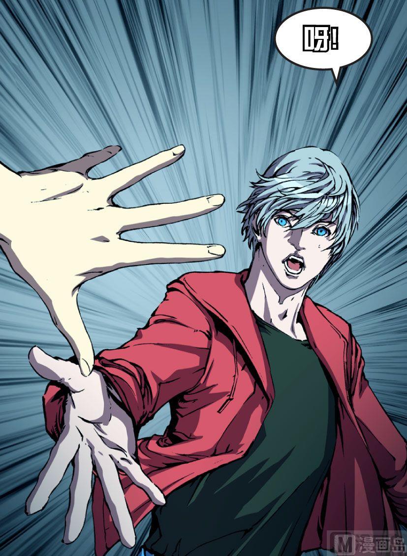 第21话 下-第28话