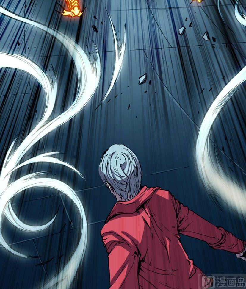 第21话 下-第28话